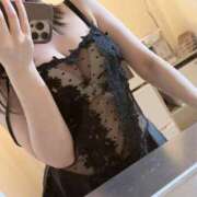 ヒメ日記 2026/03/12 20:10 投稿 さら めっちゃスイスク京都店