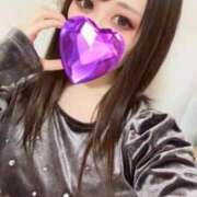 ヒメ日記 2026/03/13 03:50 投稿 さら めっちゃスイスク京都店