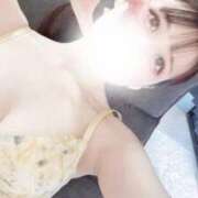 ヒメ日記 2026/03/13 17:19 投稿 さら めっちゃスイスク京都店