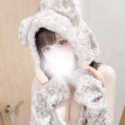 ヒメ日記 2026/03/14 00:32 投稿 さら めっちゃスイスク京都店