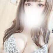 ヒメ日記 2026/03/14 17:04 投稿 さら めっちゃスイスク京都店