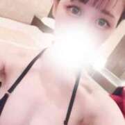 ヒメ日記 2026/03/15 03:54 投稿 さら めっちゃスイスク京都店