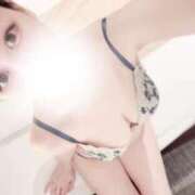 さら ビジホのお兄さん⭐️ めっちゃスイスク京都店