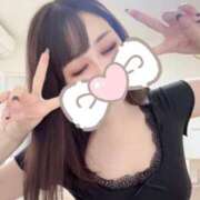 さら ビジホのお兄さん⭐️ めっちゃスイスク京都店