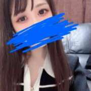 ヒメ日記 2026/05/01 14:05 投稿 さら めっちゃスイスク京都店