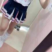 ヒメ日記 2026/09/06 13:05 投稿 さら めっちゃスイスク京都店