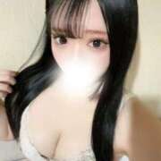 ヒメ日記 2026/01/21 19:21 投稿 あいり☆従順ドM癒し系♡♡♡ じゃむじゃむ