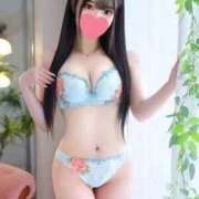 ヒメ日記 2026/01/23 18:14 投稿 あいり☆従順ドM癒し系♡♡♡ じゃむじゃむ