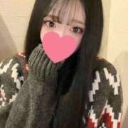 ヒメ日記 2026/01/28 23:52 投稿 あいり☆従順ドM癒し系♡♡♡ じゃむじゃむ