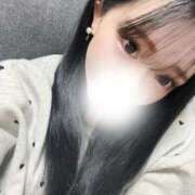 ヒメ日記 2026/01/31 15:21 投稿 あいり☆従順ドM癒し系♡♡♡ じゃむじゃむ