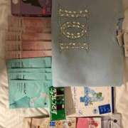 ヒメ日記 2026/02/04 23:49 投稿 あいり☆従順ドM癒し系♡♡♡ じゃむじゃむ