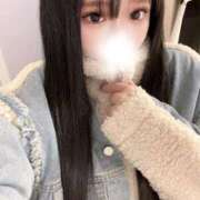 ヒメ日記 2026/02/05 20:02 投稿 あいり☆従順ドM癒し系♡♡♡ じゃむじゃむ