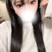 ヒメ日記 2026/02/06 00:41 投稿 あいり☆従順ドM癒し系♡♡♡ じゃむじゃむ