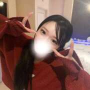 ヒメ日記 2026/02/06 00:45 投稿 あいり☆従順ドM癒し系♡♡♡ じゃむじゃむ