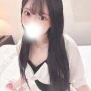 ヒメ日記 2026/02/06 18:49 投稿 あいり☆従順ドM癒し系♡♡♡ じゃむじゃむ