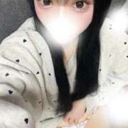 ヒメ日記 2026/02/06 20:51 投稿 あいり☆従順ドM癒し系♡♡♡ じゃむじゃむ