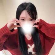 ヒメ日記 2026/02/06 22:42 投稿 あいり☆従順ドM癒し系♡♡♡ じゃむじゃむ