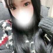 ヒメ日記 2026/02/07 02:46 投稿 あいり☆従順ドM癒し系♡♡♡ じゃむじゃむ