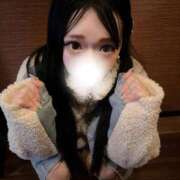 ヒメ日記 2026/02/07 03:11 投稿 あいり☆従順ドM癒し系♡♡♡ じゃむじゃむ