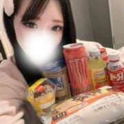 ヒメ日記 2026/02/07 03:31 投稿 あいり☆従順ドM癒し系♡♡♡ じゃむじゃむ