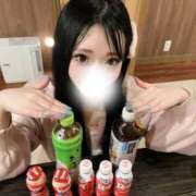 ヒメ日記 2026/02/07 03:51 投稿 あいり☆従順ドM癒し系♡♡♡ じゃむじゃむ