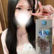 ヒメ日記 2026/02/07 04:18 投稿 あいり☆従順ドM癒し系♡♡♡ じゃむじゃむ