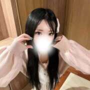 ヒメ日記 2026/02/07 12:51 投稿 あいり☆従順ドM癒し系♡♡♡ じゃむじゃむ