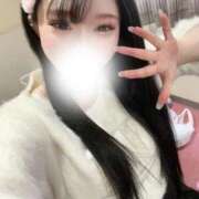 ヒメ日記 2026/02/07 16:01 投稿 あいり☆従順ドM癒し系♡♡♡ じゃむじゃむ