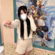 ヒメ日記 2026/02/08 03:31 投稿 あいり☆従順ドM癒し系♡♡♡ じゃむじゃむ