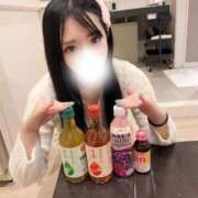 ヒメ日記 2026/02/08 05:21 投稿 あいり☆従順ドM癒し系♡♡♡ じゃむじゃむ