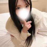 ヒメ日記 2026/02/08 06:21 投稿 あいり☆従順ドM癒し系♡♡♡ じゃむじゃむ