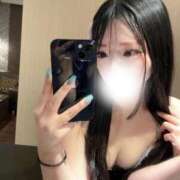 ヒメ日記 2026/02/08 12:51 投稿 あいり☆従順ドM癒し系♡♡♡ じゃむじゃむ