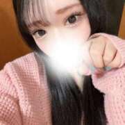 ヒメ日記 2026/02/08 14:21 投稿 あいり☆従順ドM癒し系♡♡♡ じゃむじゃむ