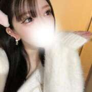 ヒメ日記 2026/02/08 15:34 投稿 あいり☆従順ドM癒し系♡♡♡ じゃむじゃむ