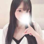 ヒメ日記 2026/02/08 16:03 投稿 あいり☆従順ドM癒し系♡♡♡ じゃむじゃむ