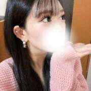 ヒメ日記 2026/02/09 02:21 投稿 あいり☆従順ドM癒し系♡♡♡ じゃむじゃむ