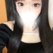 ヒメ日記 2026/02/09 13:51 投稿 あいり☆従順ドM癒し系♡♡♡ じゃむじゃむ