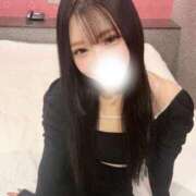 ヒメ日記 2026/02/09 16:11 投稿 あいり☆従順ドM癒し系♡♡♡ じゃむじゃむ