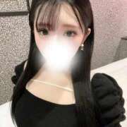 ヒメ日記 2026/02/09 17:35 投稿 あいり☆従順ドM癒し系♡♡♡ じゃむじゃむ