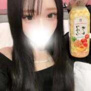 ヒメ日記 2026/02/10 03:21 投稿 あいり☆従順ドM癒し系♡♡♡ じゃむじゃむ