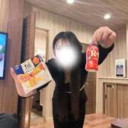 ヒメ日記 2026/02/10 04:21 投稿 あいり☆従順ドM癒し系♡♡♡ じゃむじゃむ