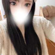 ヒメ日記 2026/02/10 14:21 投稿 あいり☆従順ドM癒し系♡♡♡ じゃむじゃむ