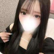 ヒメ日記 2026/02/10 17:21 投稿 あいり☆従順ドM癒し系♡♡♡ じゃむじゃむ