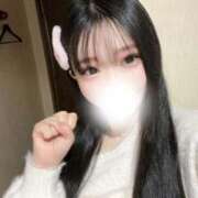 ヒメ日記 2026/02/10 17:35 投稿 あいり☆従順ドM癒し系♡♡♡ じゃむじゃむ