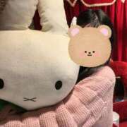 ヒメ日記 2026/02/10 17:40 投稿 あいり☆従順ドM癒し系♡♡♡ じゃむじゃむ