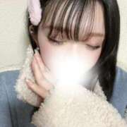 ヒメ日記 2026/02/11 02:31 投稿 あいり☆従順ドM癒し系♡♡♡ じゃむじゃむ