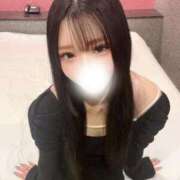 ヒメ日記 2026/02/11 12:34 投稿 あいり☆従順ドM癒し系♡♡♡ じゃむじゃむ