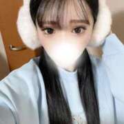 ヒメ日記 2026/02/11 14:21 投稿 あいり☆従順ドM癒し系♡♡♡ じゃむじゃむ