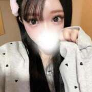 ヒメ日記 2026/02/11 14:31 投稿 あいり☆従順ドM癒し系♡♡♡ じゃむじゃむ