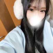 ヒメ日記 2026/02/12 02:11 投稿 あいり☆従順ドM癒し系♡♡♡ じゃむじゃむ